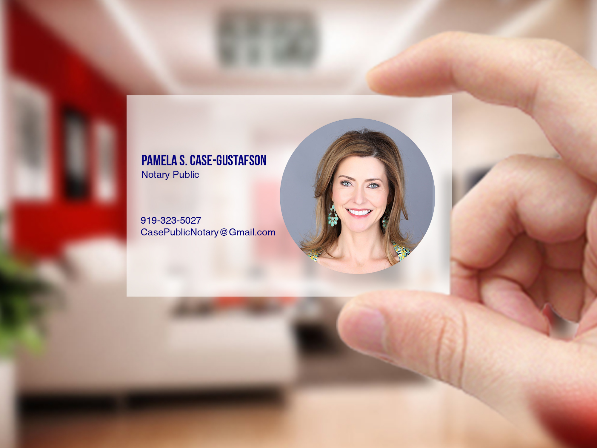 Business Card Design by Creations Box 2015 for this project | Design #25769361