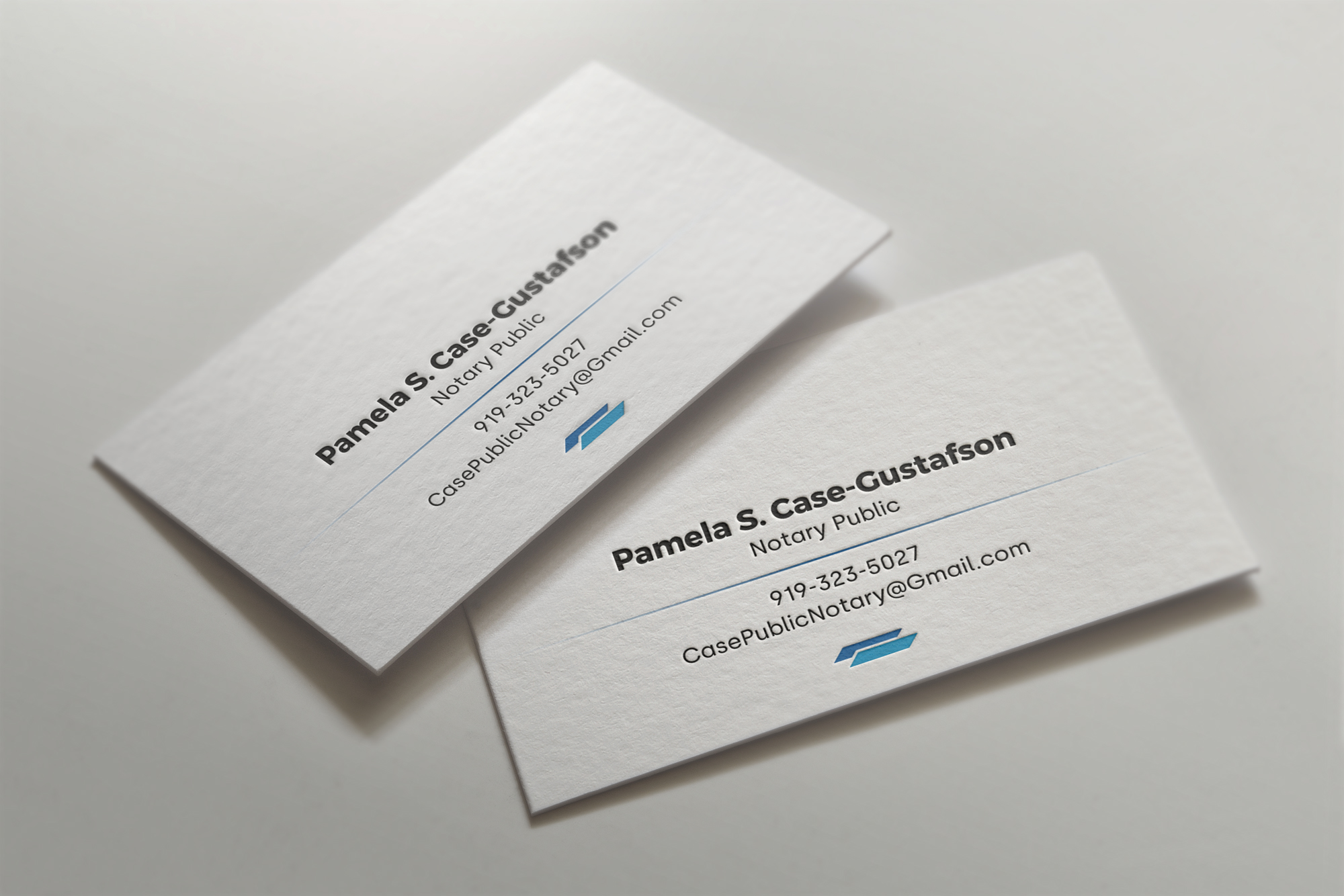 Business Card Design by HYPdesign for this project | Design #25738166