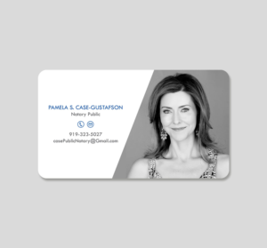 Business Card Design by Tripti Ranjan Gain for this project | Design: #25753812