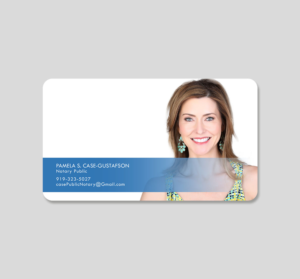 Business Card Design by Tripti Ranjan Gain for this project | Design: #25753818