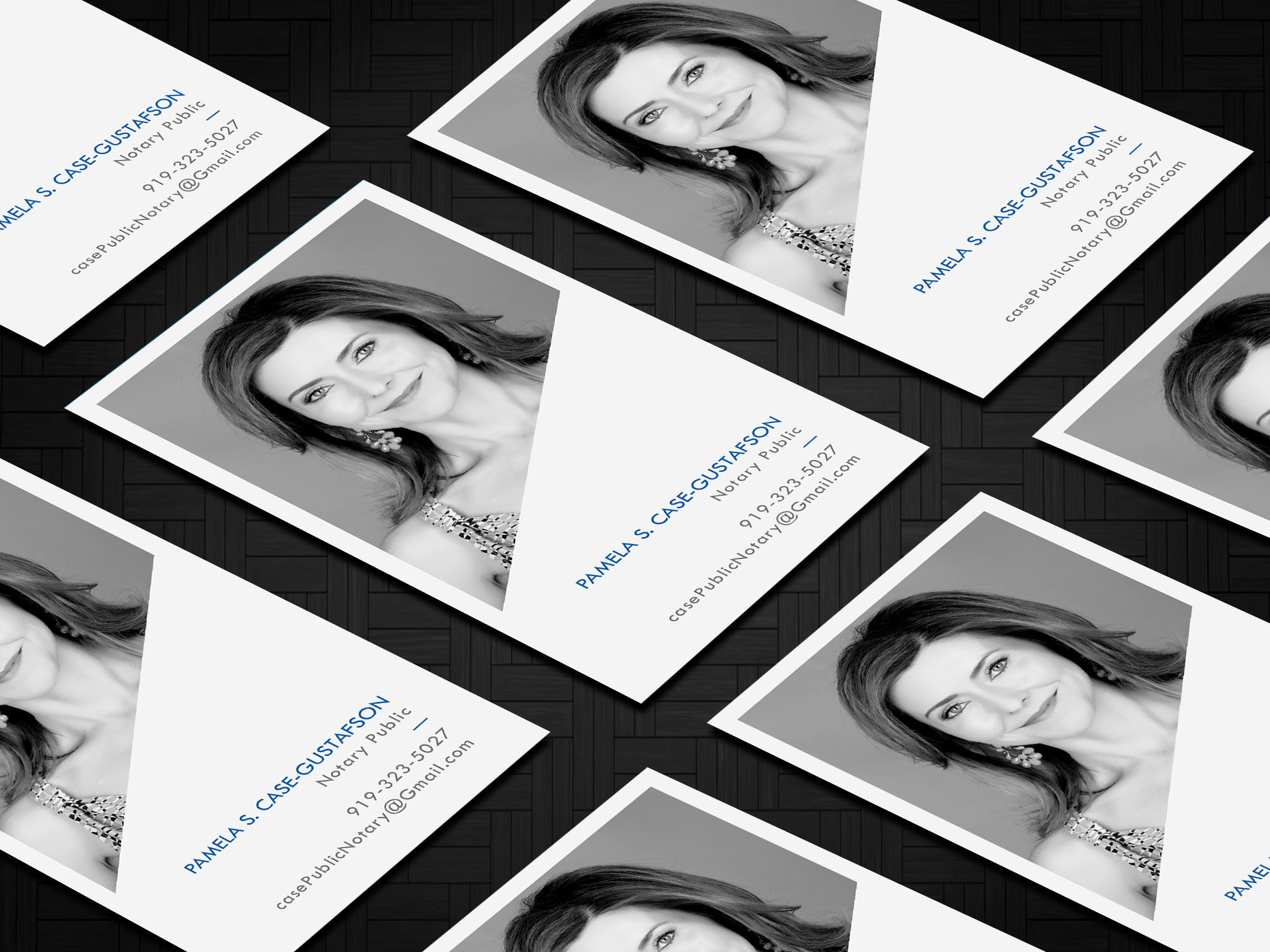 Business Card Design by Tripti Ranjan Gain for this project | Design #25753820