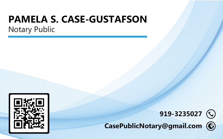 Business Card Design by Yudha 1 for this project | Design #25756774