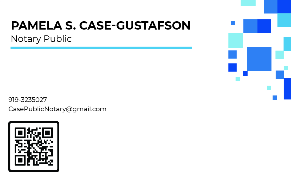 Business Card Design by Yudha 1 for this project | Design #25763722