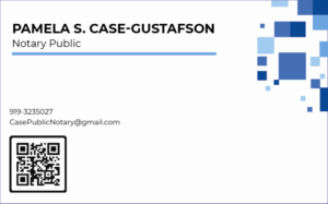 Business Card Design by Yudha 1 for this project | Design #25763722