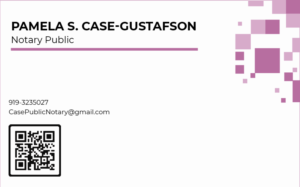 Business Card Design by Yudha 1 for this project | Design: #25763727