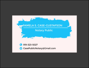 Business Card Design by D.Arsya for this project | Design #25742591