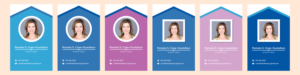 Business Card Design by AdnenFX for this project | Design: #25750964