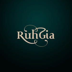 Logo Design by mondal22.ayan