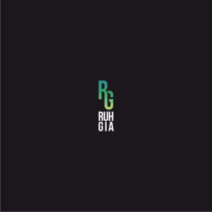 Logo Design by Larss Petrov
