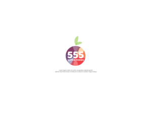 Diseño de Logo por Senpachie para este proyecto | Diseño: #25790466