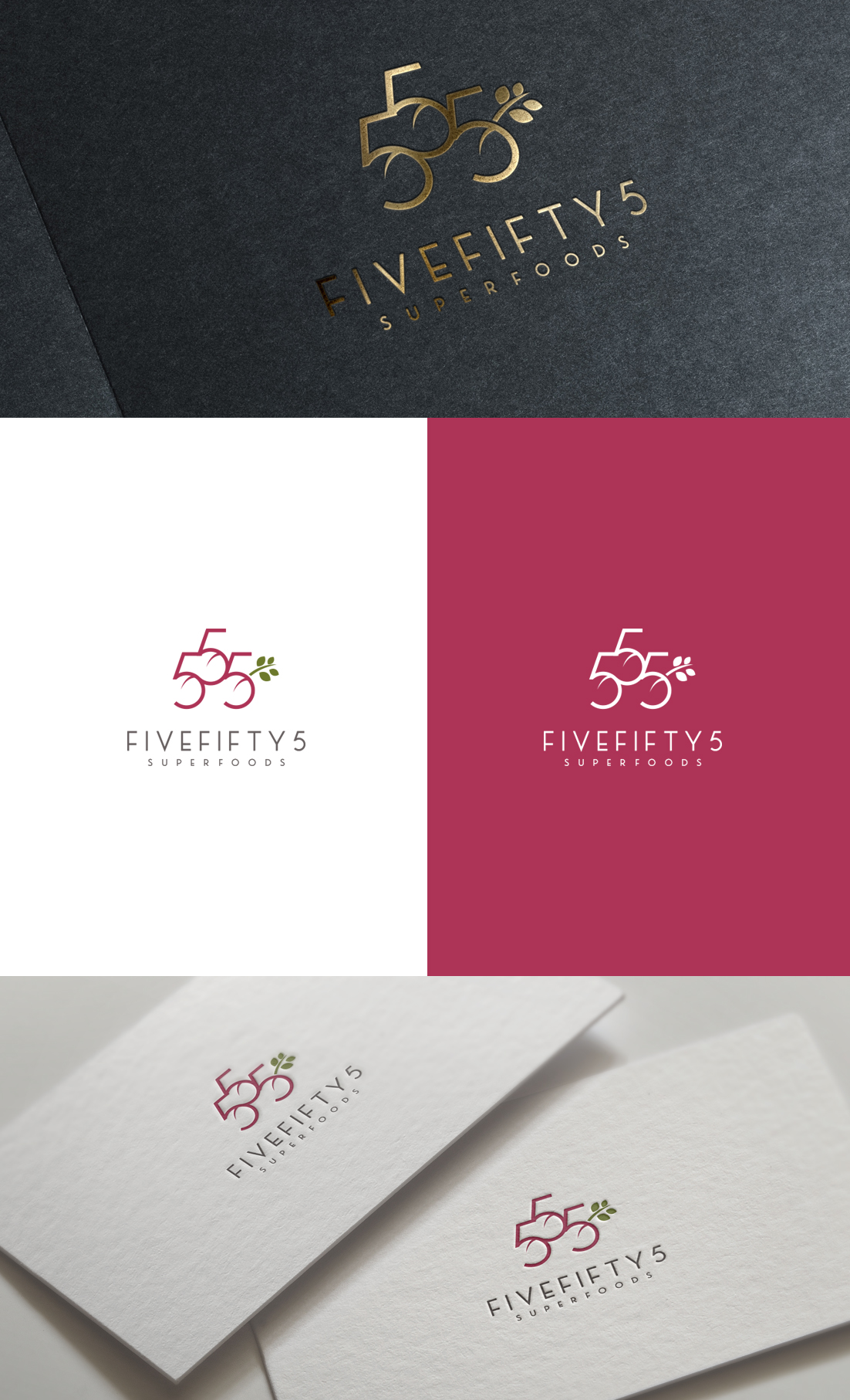 Logo Design by GLDesigns for this project | Design #25738092