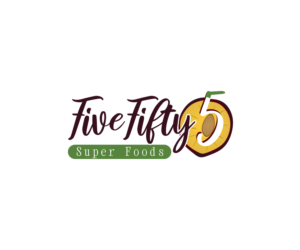 Diseño de Logo por design.bb para este proyecto | Diseño: #25742026
