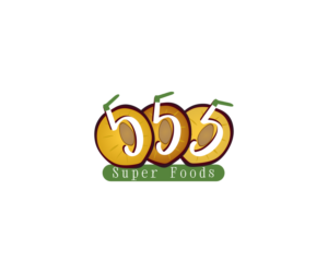 Diseño de Logo por design.bb para este proyecto | Diseño: #25746772