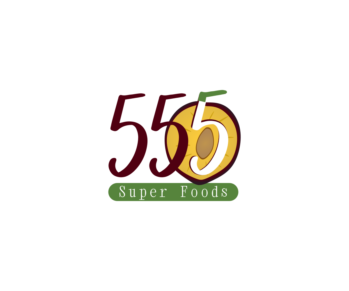 Diseño de Logo por design.bb para este proyecto | Diseño #25746775