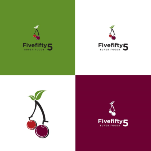 Logo Design by alitjuara