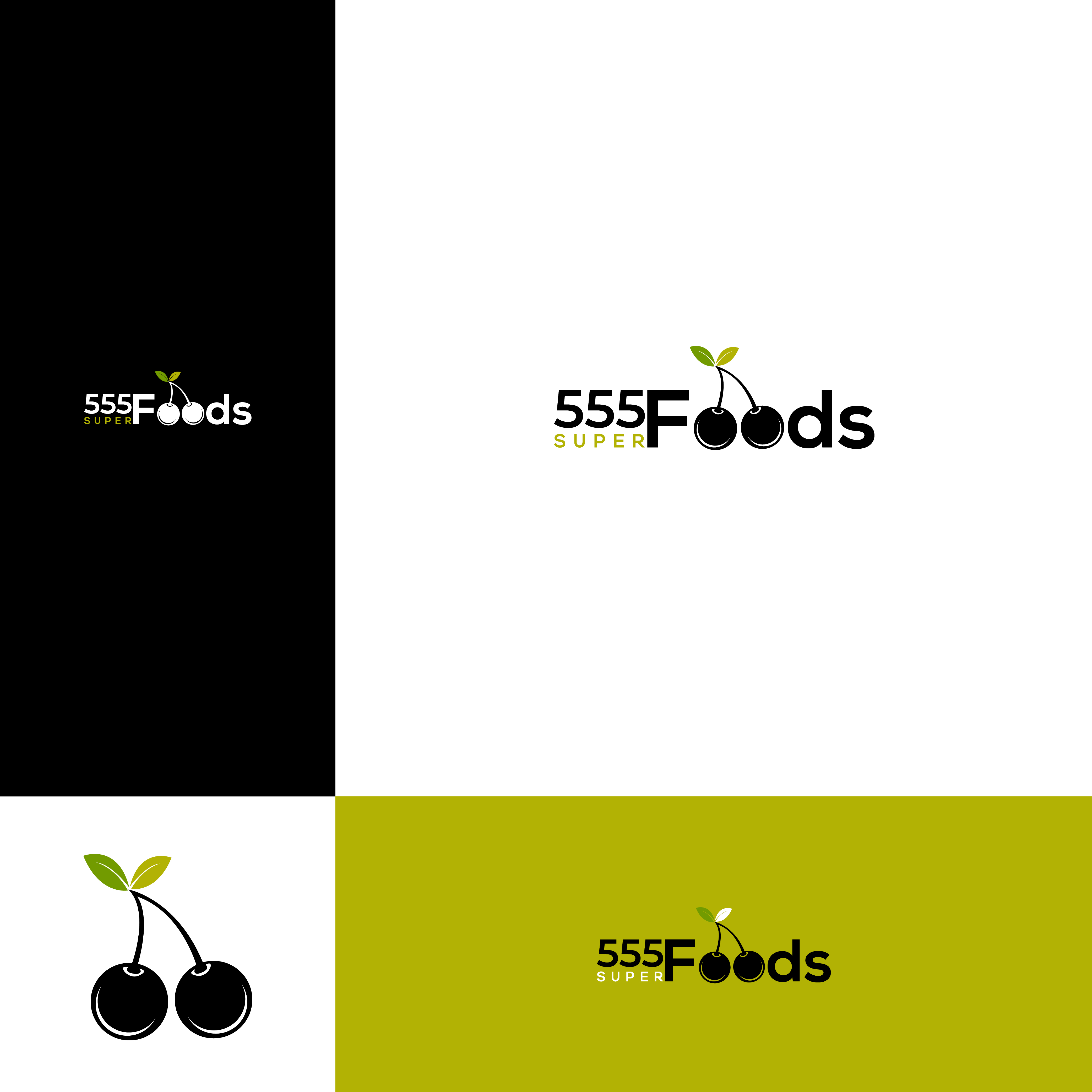 Logo Design by alitjuara for this project | Design #25758258