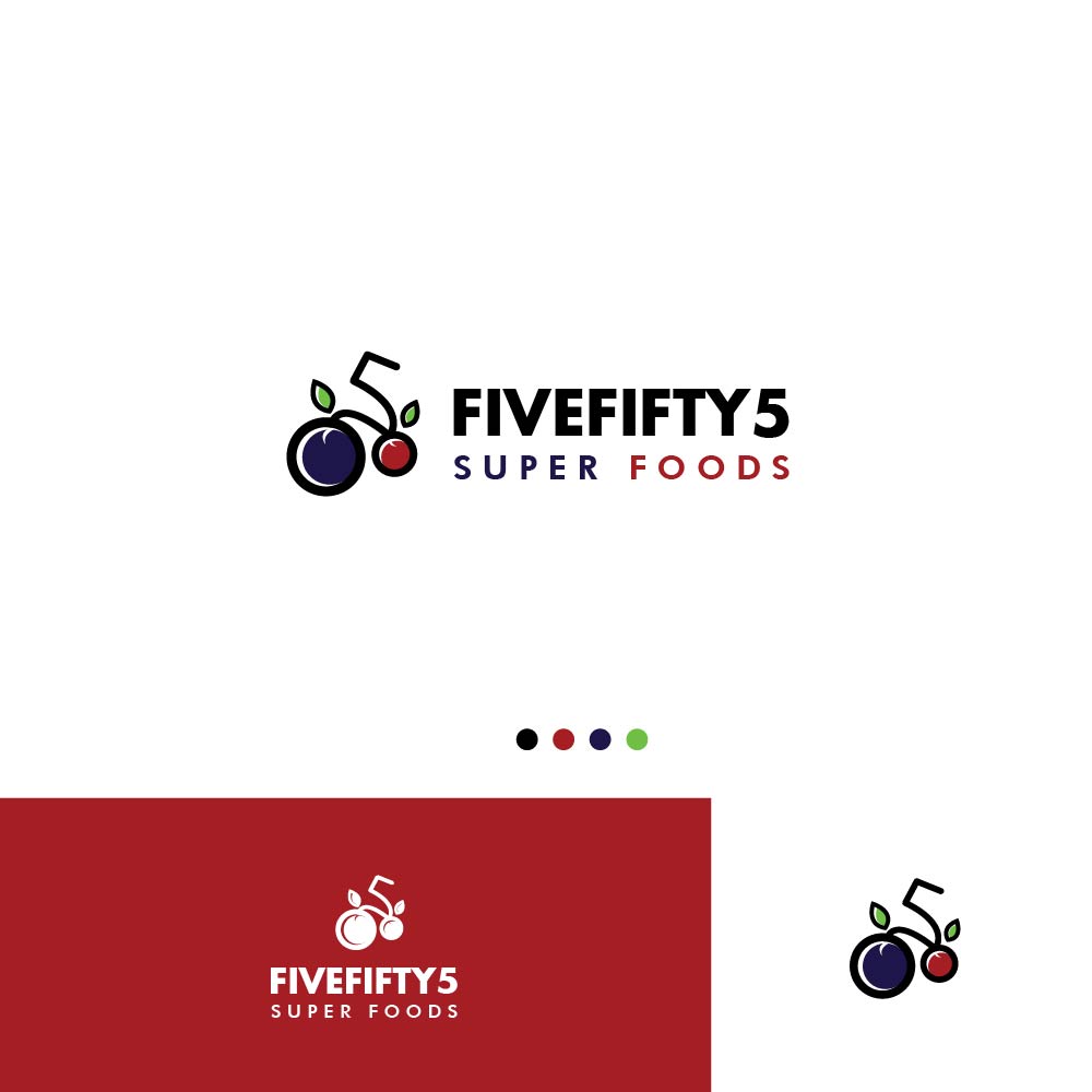 Design de Logo par alitjuara pour ce projet | Design #25758259