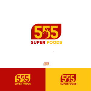 Diseño de Logo por alitjuara para este proyecto | Diseño: #25758261
