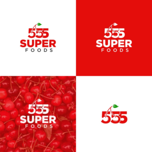 Diseño de Logo por alitjuara para este proyecto | Diseño: #25798354