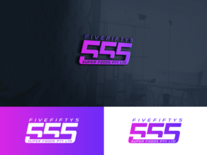 Diseño de Logo por SL Designer para este proyecto | Diseño: #25787441