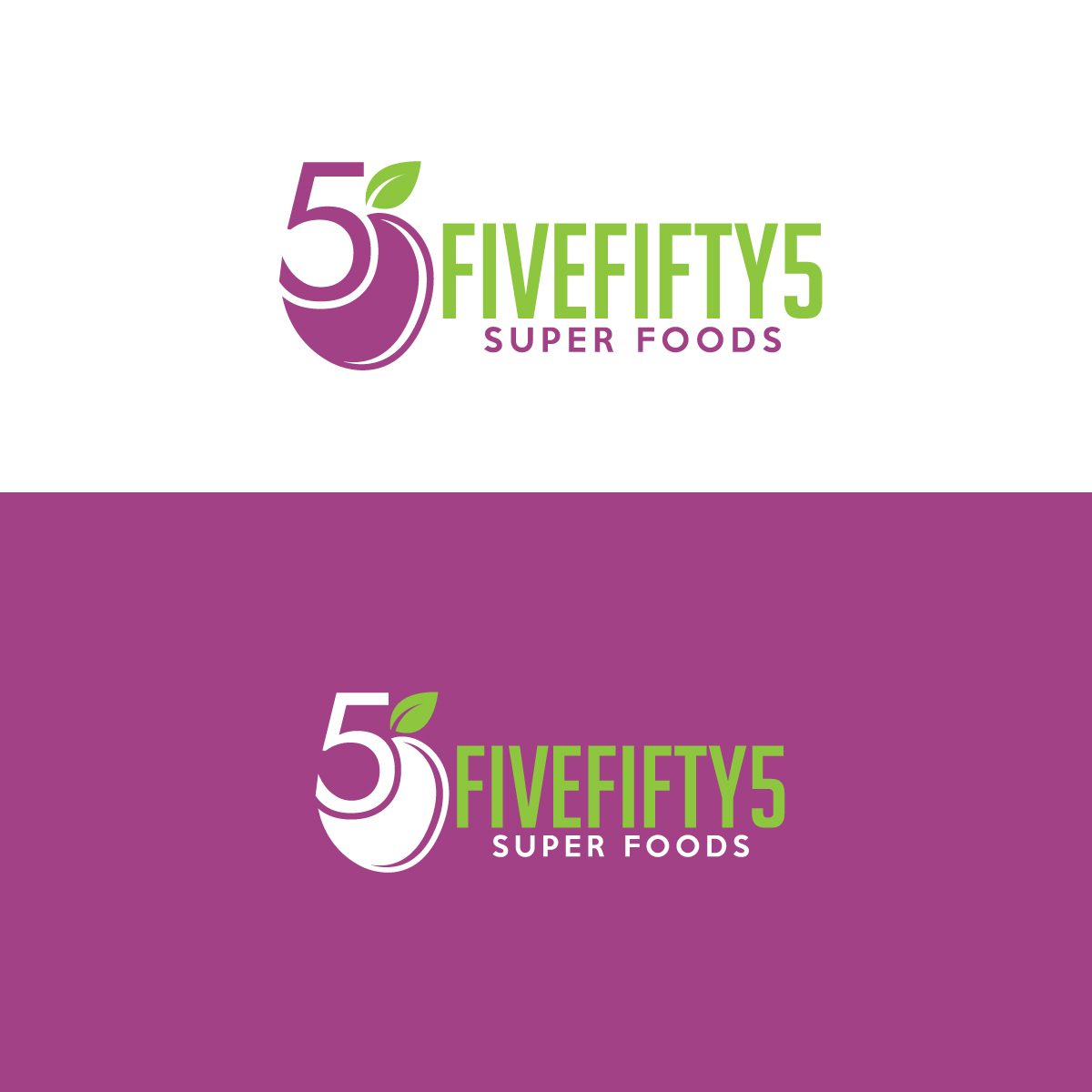 Logo Design by Graphic Bricks for this project | Design #25736173