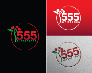 Diseño de Logo por Atec para este proyecto | Diseño: #25749618