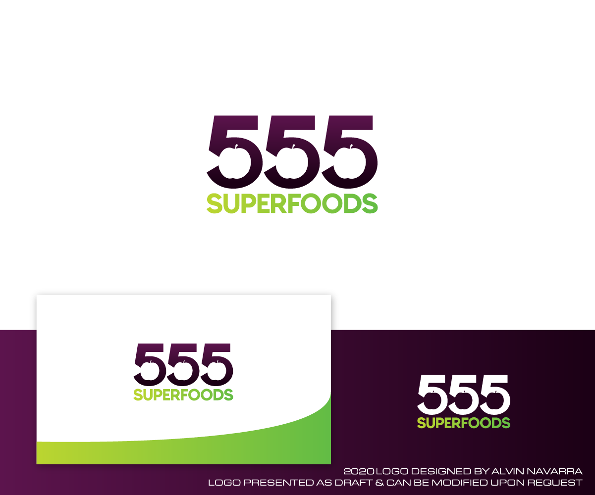 Diseño de Logo por alvinnavarra para este proyecto | Diseño #25751914