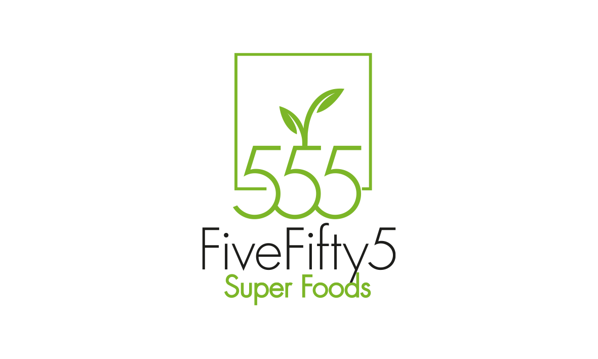 Logo Design by patriciaparadesign for this project | Design #25809177