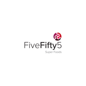 Logo Design by rls