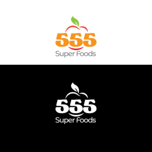 Diseño de Logo por Finley Johnson para este proyecto | Diseño: #25772820