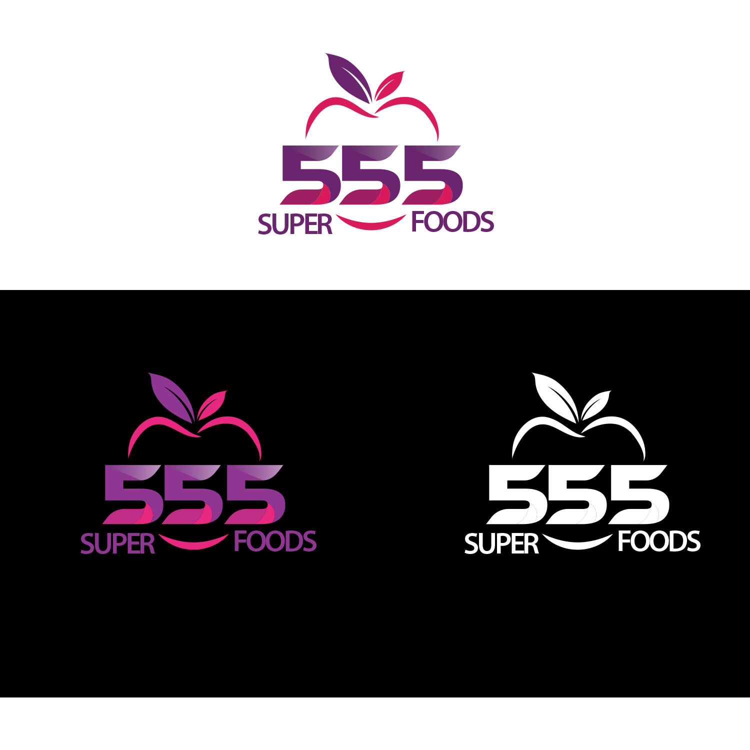 Diseño de Logo por Finley Johnson para este proyecto | Diseño #25803018