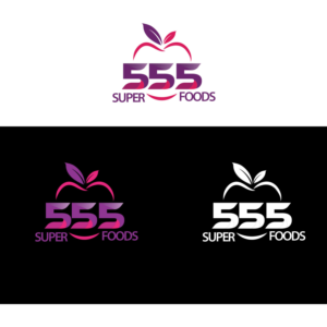 Diseño de Logo por Finley Johnson para este proyecto | Diseño: #25803018
