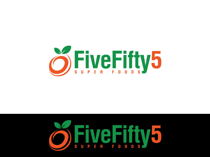 Logo Design by Pro_DesignMaster for this project | Design #25746991