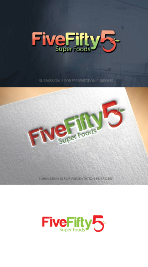 Diseño de Logo por graphicevolution para este proyecto | Diseño: #25735526