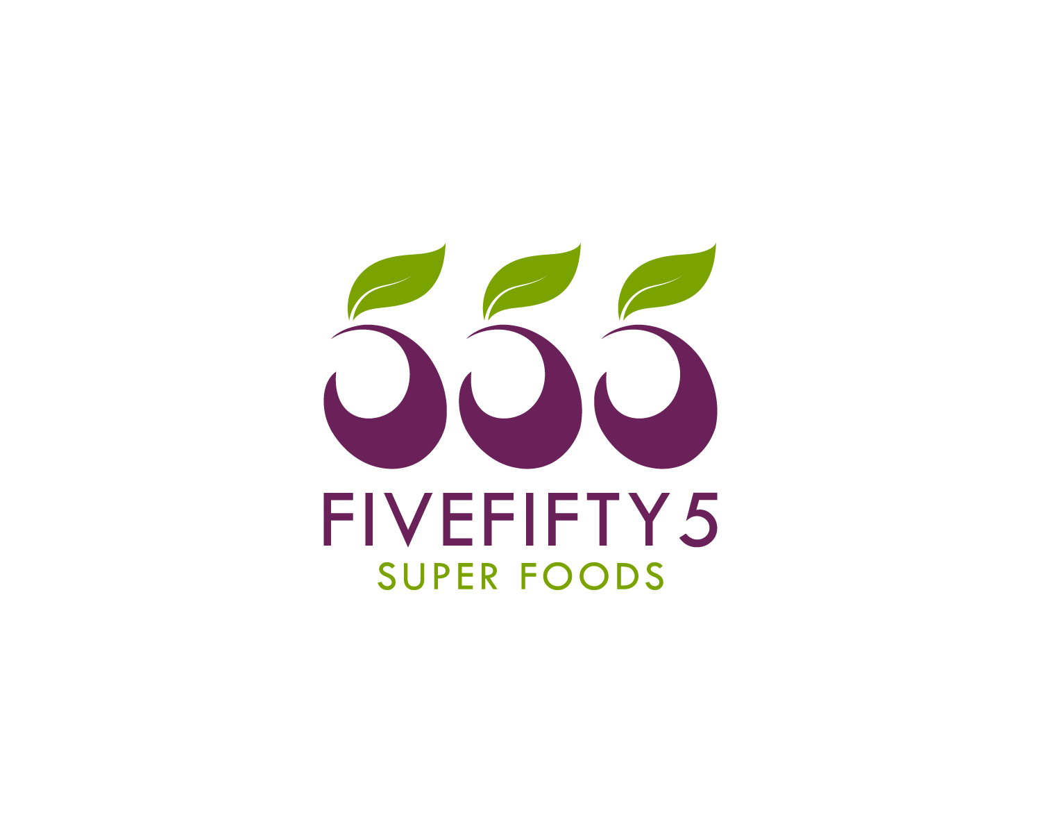 Diseño de Logo por chinina alam . para este proyecto | Diseño: #25877114