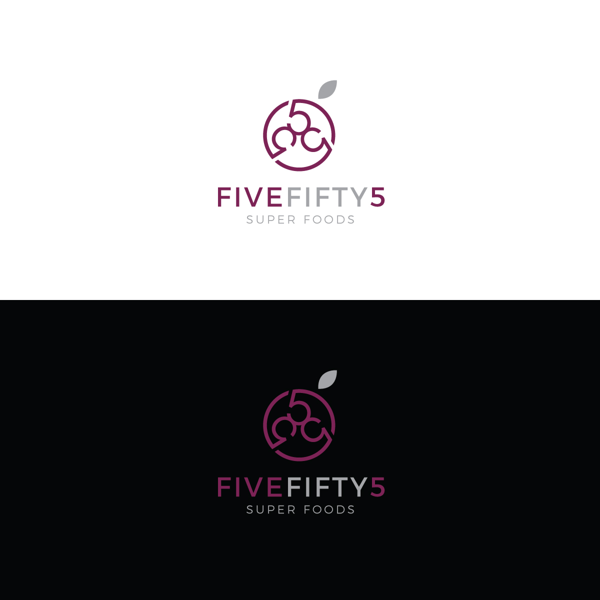 Logo Design by Rii for this project | Design #25760425