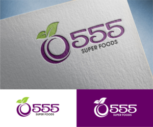 Logo Design by OrianaProject for this project | Design #25805488