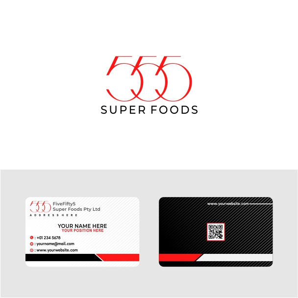 Logo Design by Avilash for this project | Design #25766850