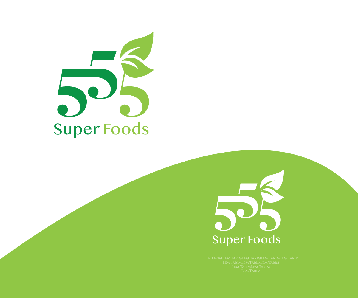Logo Design by Ng V Duc for this project | Design #25804129