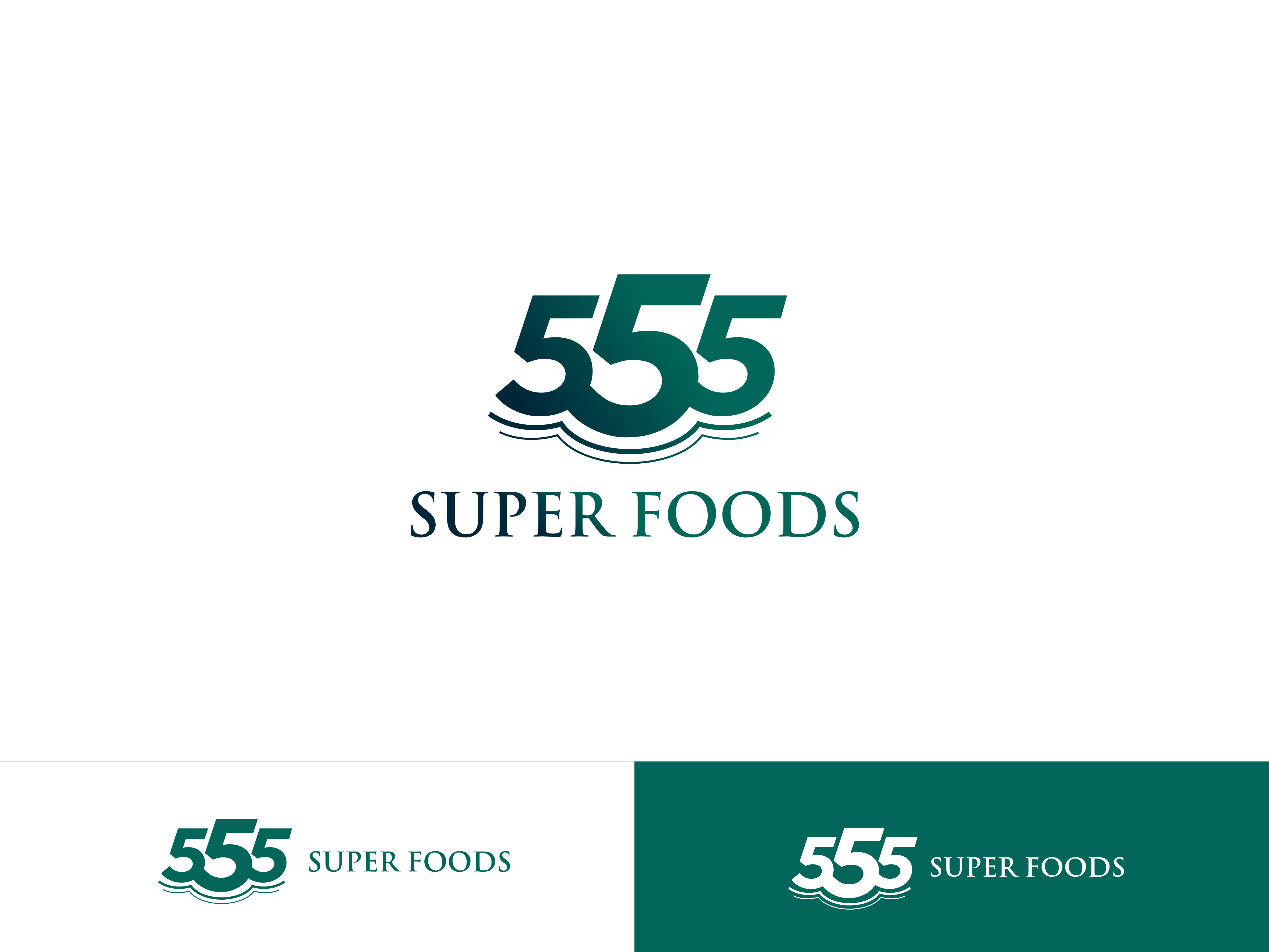 Logo Design by Jet-D for this project | Design #25773084