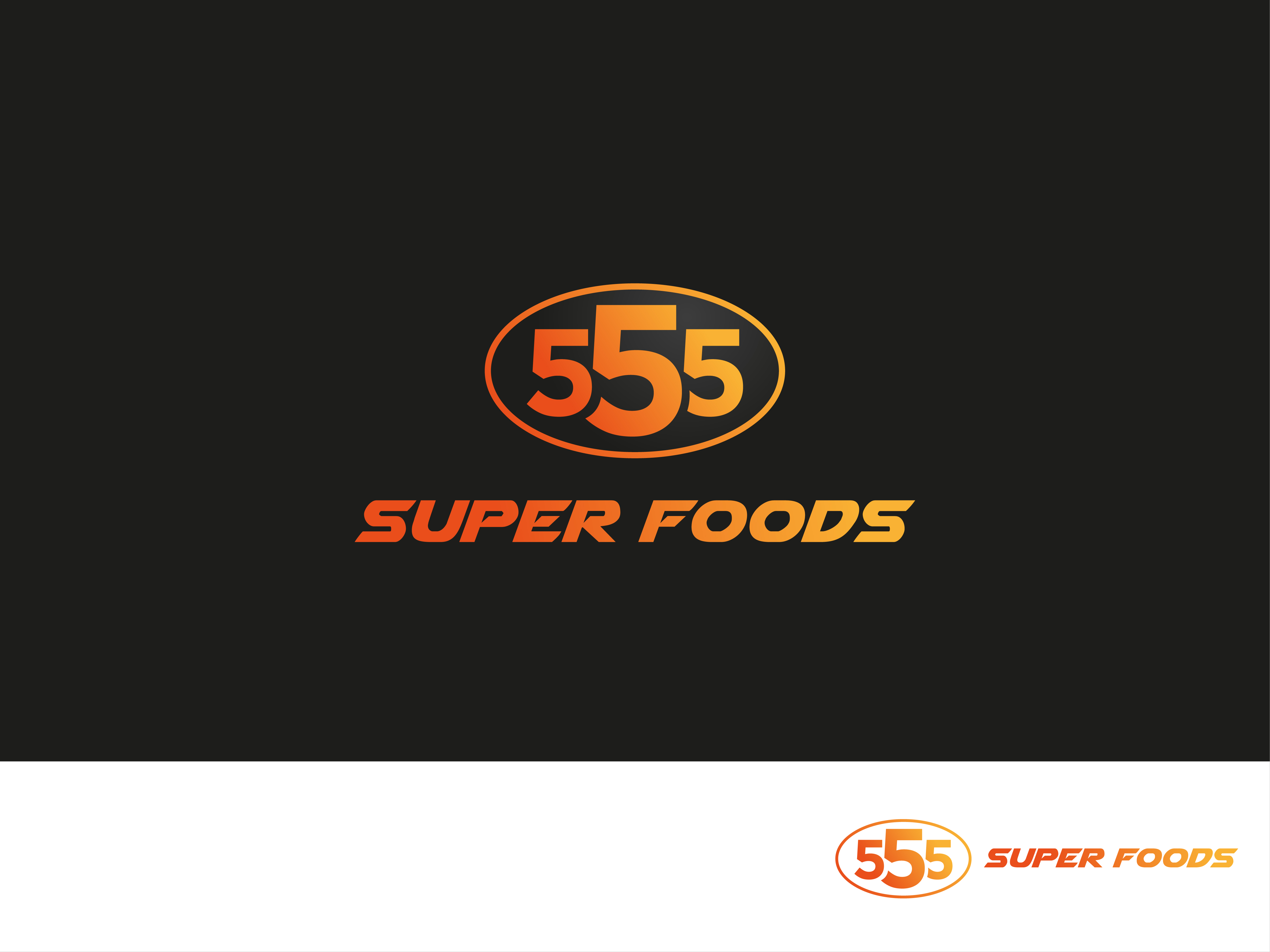 Logo Design by Jet-D for this project | Design #25777603