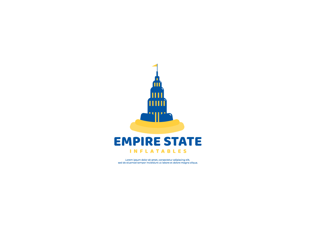 Logo-Design von Locke+ für dieses Projekt | Design #25738434