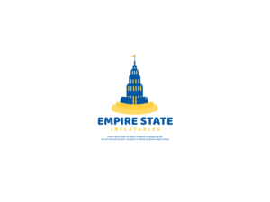 Logo Design by Locke+ for this project | Design: #25738434