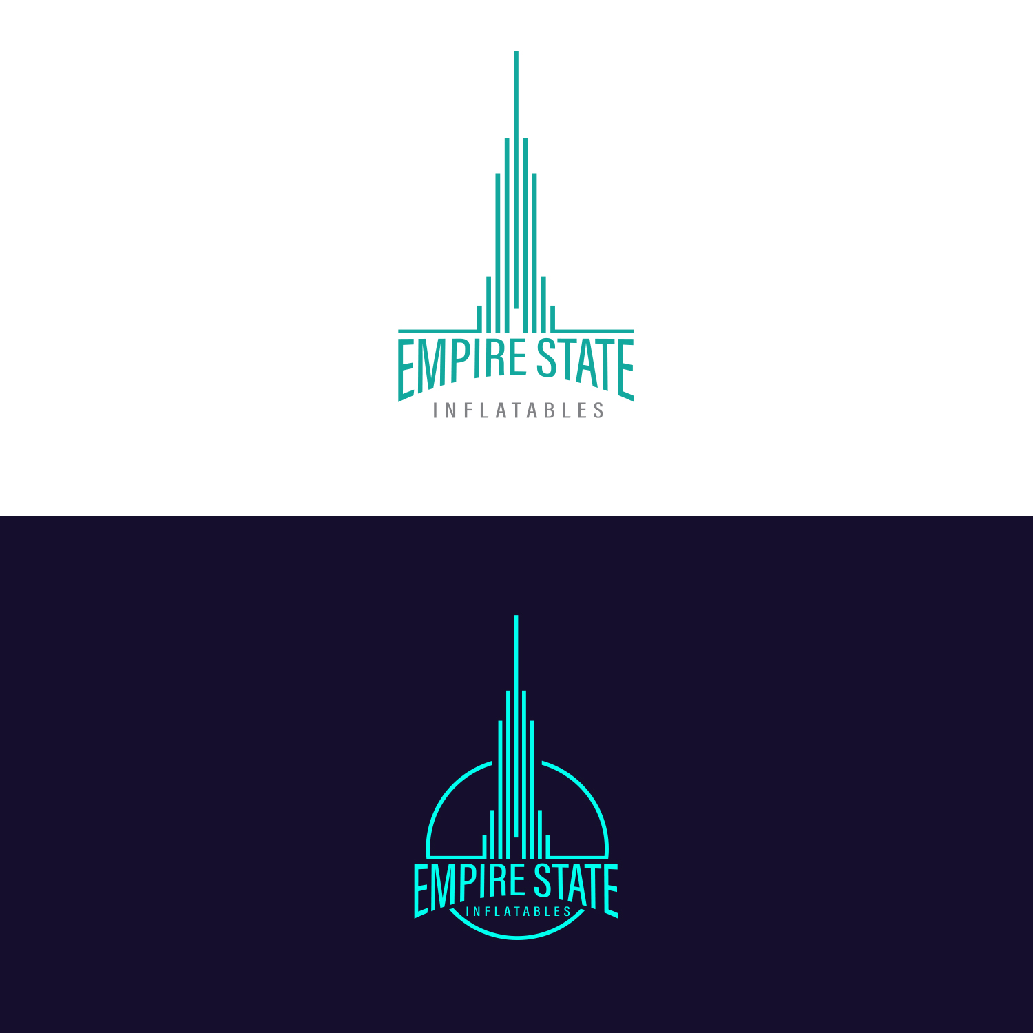 Logo Design by GenArt for this project | Design #25736265