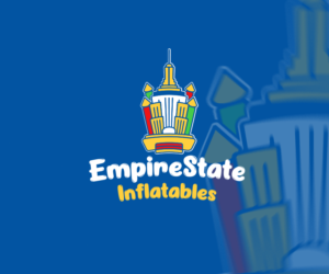 Diseño de Logo por Anhlee para este proyecto | Diseño #25739854