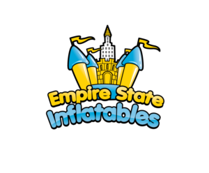 Logo Design by Graphicsexpert