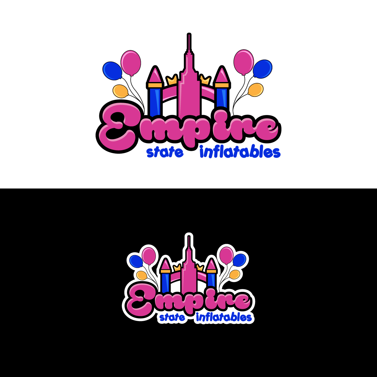 Logo Design by Graphic Bricks for this project | Design #25736169