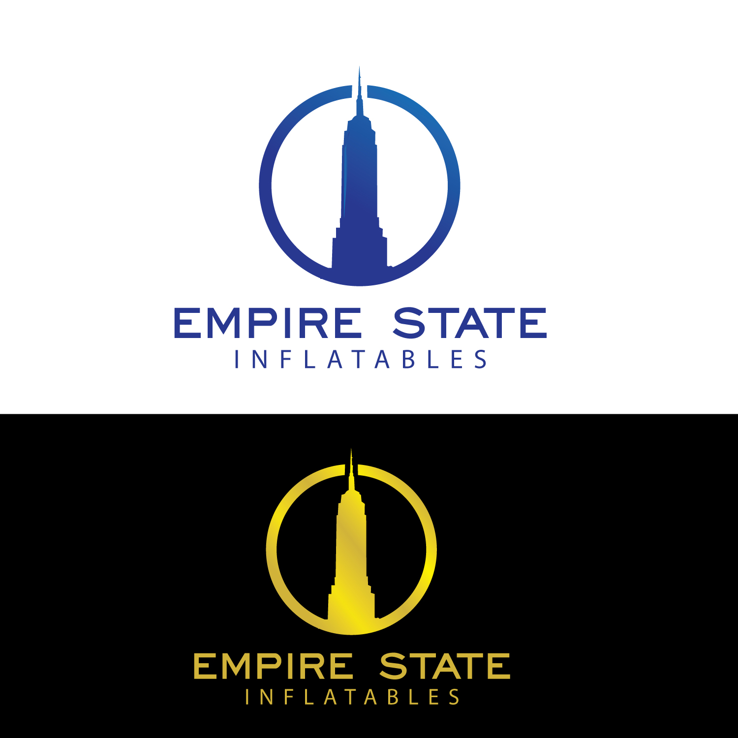 Design de Logo par GODDREAMCREATION pour ce projet | Design #25736481