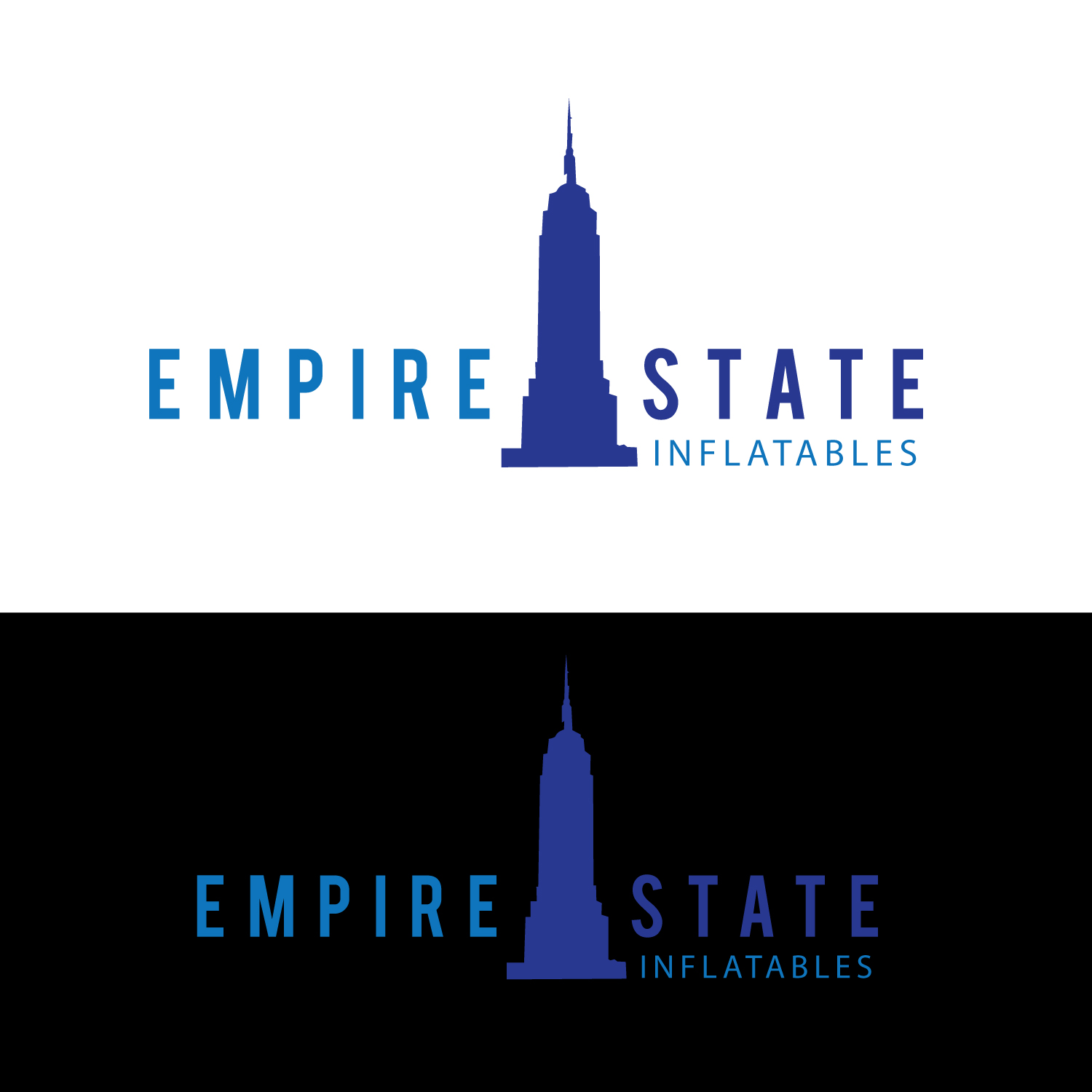 Logo Design by GODDREAMCREATION for this project | Design #25736482