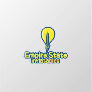 Logo Design by Design Sword for this project | Design: #25737347